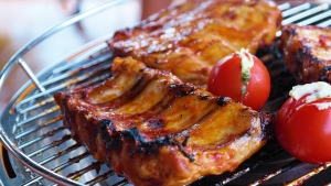 grillevents 2016 die besten