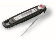 weber fleischthermometer