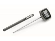 Digital-Taschenthermometer