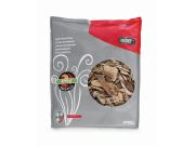 Fire Spice Räucher-Chips, verschiedene Aromen Weber Sorte:Whiskey