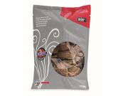 Wood Chunks - Zum Räuchern Sorte:Mesquite